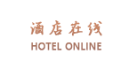 深圳东门壹棠服务公寓